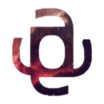 Tymo.0g's Avatar'