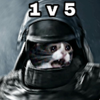 Vv..vV's Avatar'