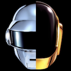 simplelize.'s Avatar'
