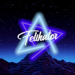 Cjfrmmct's Avatar'