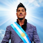YZAK__'s Avatar'