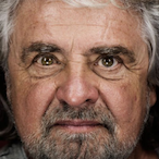 Beppe00Grillo's Avatar'