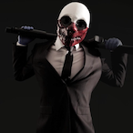 Furtherrnore's Avatar'