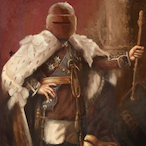 PRlSCILLA_r6's Avatar'