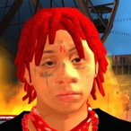 LennyDoiseau_'s Avatar'