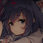 DaiHanoko's Avatar'