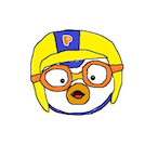 HarvdinhoThe3rd's Avatar'