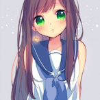 Kevin_Senpai's Avatar'