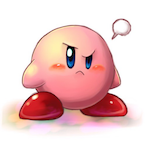 Gypsophila_o's Avatar'