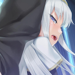 WHisHomeOfCOV19's Avatar'