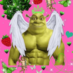 pandaboy1994_7's Avatar'