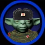 pandro gaming's Avatar'