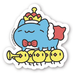 Chudgun-_-127's Avatar'