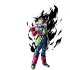 Bardock.'s Avatar'