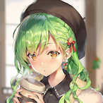 NaviSyndicate's Avatar'