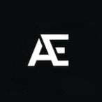 Jeffery Epst120's Avatar'