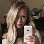 Sweetsarah1's Avatar