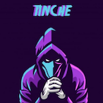 T1NCH3_TC1's Avatar'