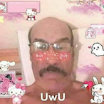 curaheteru's Avatar'