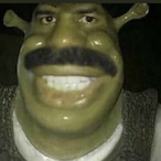 CreamOnYoCheese's Avatar'