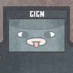 Mr.Deathy's Avatar'