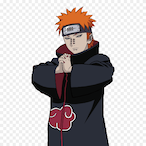 Gombafalo2's Avatar'