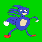 noodles-..'s Avatar'