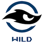 Wild_SoyBoy's Avatar'