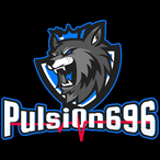 Pulsi0n696's Avatar'