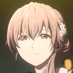 ErehYeager's Avatar'