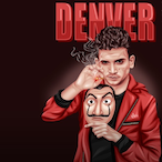 iam_Denver's Avatar'