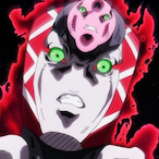 Diavolo_232's Avatar'