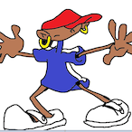 Ya_Boi_SkyGuy's Avatar'