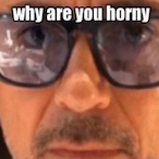 ppsucc5000's Avatar'