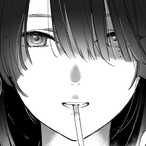 MegaMachina's Avatar'