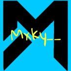 SCT_PRESIDENTE's Avatar'
