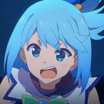 SaltySaltine.'s Avatar'