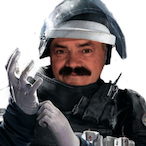 SM0KED_'s Avatar'