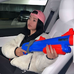 Kayj_01's Avatar'
