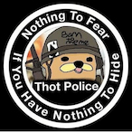 ThotPolice.-'s Avatar'