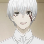 Eden.Goetia's Avatar'
