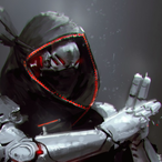 EG7.El1enn's Avatar'