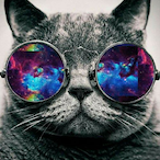 jack_freashlord's Avatar'
