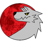 Drowsy_Fafnir's Avatar'