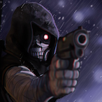 skullshott's Avatar'
