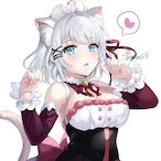 AUDI_Husky's Avatar'