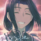 HatsuyukI1's Avatar'