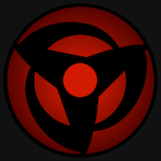 Chickie-Nuggie's Avatar'