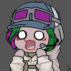 Alonuxas's Avatar'