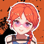 Eiby.BML's Avatar'